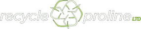 RecycleProline - Professional Clothing Collections & Global Export