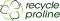 Logotipas